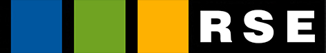 RSE - myTAS
